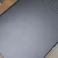 لب تاب  گیمینگ asus tuf 17 144h|رایانه همراه|تهران, تهران‌نو|دیوار