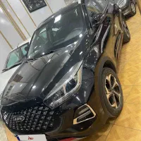 ام وی ام x55 پرو مدل ۱۴۰۴