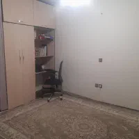 فروش آپارتمان ۸۴متری شمس الشموس|فروش آپارتمان|پاکدشت, پاکدشت (مامازند)|دیوار