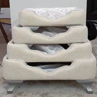 سبد بله برون