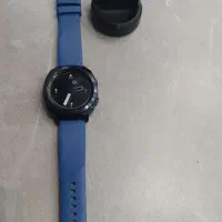 ساعت هوشمند gear اسپورت