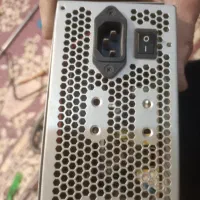 پاور گرین کامپیوتر|قطعات و لوازم جانبی رایانه|اصفهان, بهارستان|دیوار