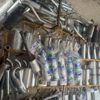 اگزوزسازی.اگزوزپرایداگزوزپژو.کاتالیزور.بلوچی.اسپرت|قطعات یدکی و لوازم جانبی|تهران, شهرک رضویه|دیوار