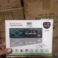 پک سیستم کامل/ کفپوش 6 بعدی روکش صندلی600/هدلایت|قطعات یدکی و لوازم جانبی|خرم‌آباد, |دیوار