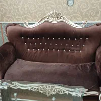 مبل و میز