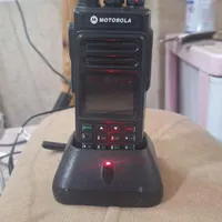 بیسیم موتورولا cp1600 اصلی