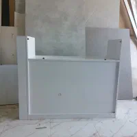 ویترین پیشخوان