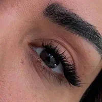 کاشت تخصصی انواع مژه هیدن و لیفت ابرو در پرند|خدمات آرایشگری و زیبایی|پرند, فاز ۲|دیوار