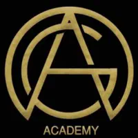 تعمیرکار موبایل ثبت نام فوری