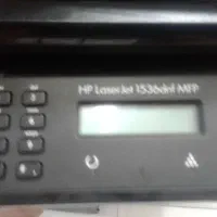 فروش پرینتر|پرینتر، اسکنر، کپی، فکس|خورموج, |دیوار