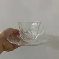 استکان