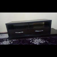 میز تلویزیون|میز تلویزیون|گنبد کاووس, |دیوار