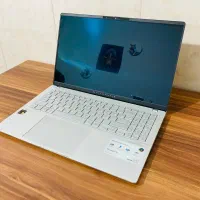 vivobook s15