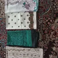 لباس زنانه|لباس|فیرورق, |دیوار