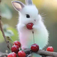 کوچولو موچولو های دیدنی و زیبا رسید