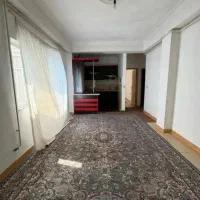 آپارتمان-55-متری-دو-خواب-خیابان-فردوسی