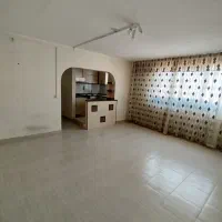 فروش-آپارتمان-شهرک-اندیشه-املاک-گلستان