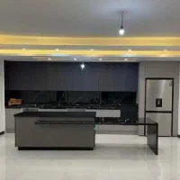 کتابخانه جاکفشی|کتابخانه، شلف، قفسههای دیواری|اسدآباد, |دیوار