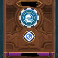 اکانت منچرز