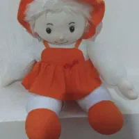 اسباب بازی