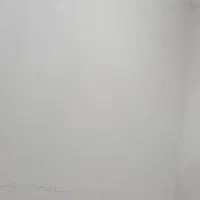 استا گچ کاری|خدمات پیشه و مهارت|زرند, |دیوار