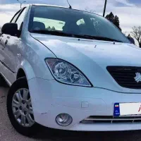 تیبا یک مدل 1400|خودرو سواری و وانت|درگزین, |دیوار