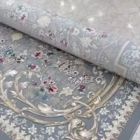 قالیشویی نظام آباد تسلیحات سبلان تهرانو اشراقی