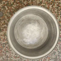 دیگ بزرگ|ظروف پخت‌وپز|رشت, کوی حسینی|دیوار