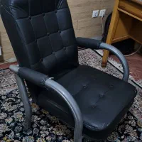 صندلی انتظار، راحتی