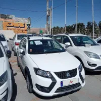 کوئیک GxRLصفر فول اپشن