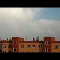 فروش-آپارتمان-شهرک-1002-واحدی-بوستان