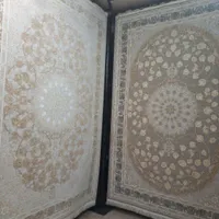 فرش ۱۲۰۰و۱۵۰۰شانه قیطران،نمایندگی اصلی فرش قیطران
