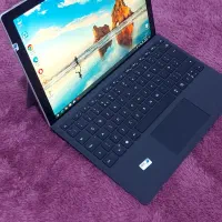 سرفیس پرو ۵