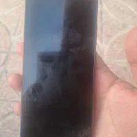 گوشی شیائومی ردمی 12c|موبایل|پرند, فاز ۴|دیوار