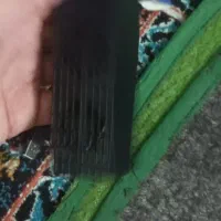 فن ps4 اسلیم  معاوضه با دسته کامپیوتر|کنسول، بازی ویدئویی و آنلاین|چهارباغ, |دیوار