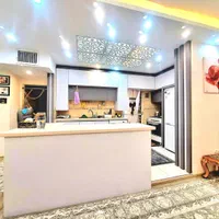 ۸۳متر/دولاین آسانسور/پارکینگ اختصاصی وامدار|فروش آپارتمان|اندیشه, شهرک المهدی|دیوار