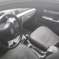 لیفان ۵۲۰|خودرو سواری و وانت|تهران, سجاد|دیوار