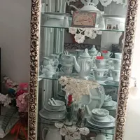 بوفه