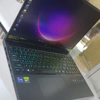 * بازار لپتاپ * i9 گیمینگ و مهندسی ،مناسب هر کاری