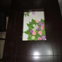 میز ناهارخوری|میز و صندلی غذاخوری|تهران, نظام‌آباد|دیوار