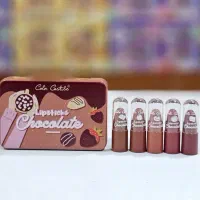 ریمل|حراج|قم, نوبهار|دیوار