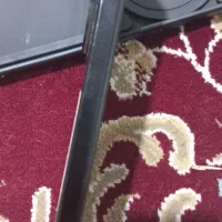 گوشی پکو3075|موبایل|کوزران, |دیوار