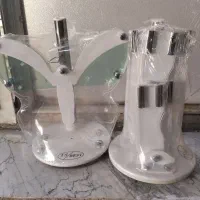 سرویس کارد اکبند ۲سرویس|ظروف پخت‌وپز|تهران, آهنگران (سراسیاب دولاب)|دیوار