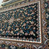 حراج قالی