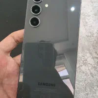 سامسونگ s24 fe