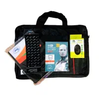 لپ تاپ Hp G1 i5|رایانه همراه|مشهد, احمدآباد|دیوار