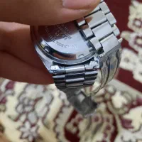 ساعت سیکو نبضی قدیمی اصل|ساعت|برخوار, |دیوار
