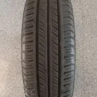 لاستیک ماشین بارز ( Barez )