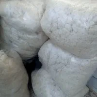 پنبه|رختخواب، بالش، پتو|خمین, |دیوار