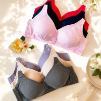 دنیای لباس زیر عمده وتک تاب لگ ..